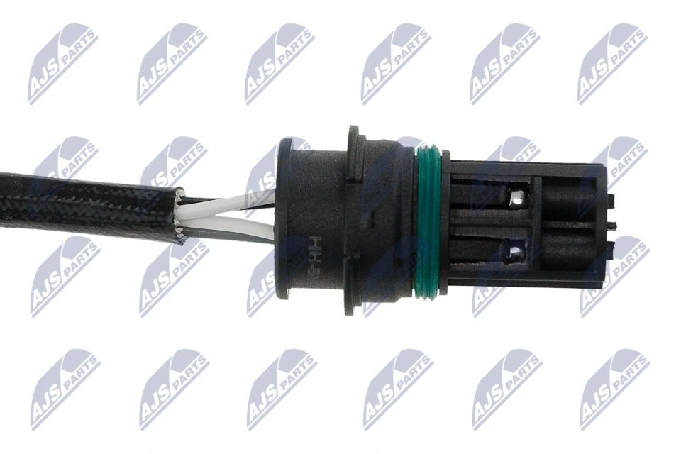 Compre ESLBM005 NTY Sonda lambda, sensor de oxigênio