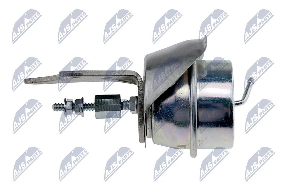 Compre Válvula (atuador) de controlo de turbina Opel Corsa 