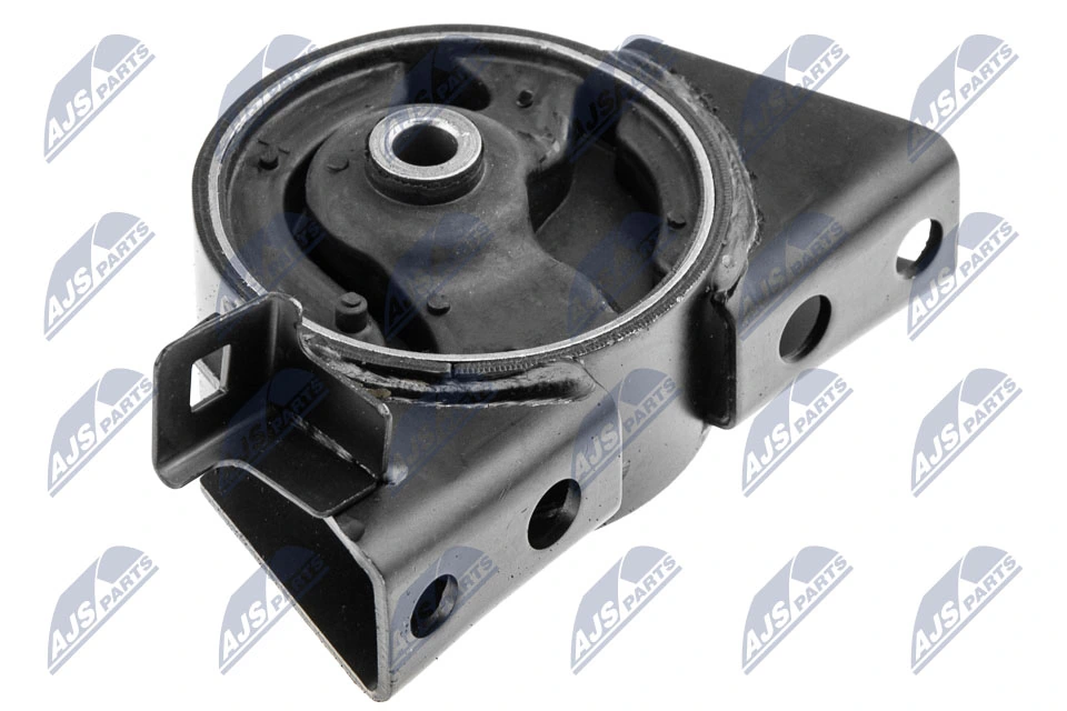 ZPSNS069 NTY Coxim (suporte) dianteiro de motor