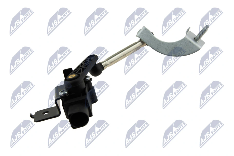 Compre 3M941021 AND Sensor dianteiro do nível de posição de carroçaria