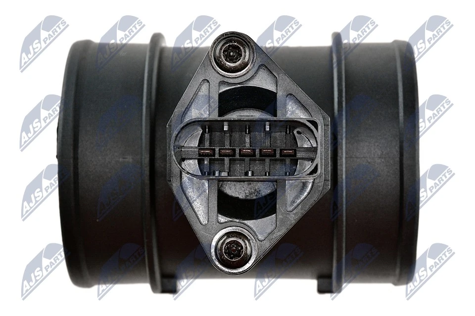 Sensor de fluxo (consumo) de ar, medidor de consumo M.A.F. - (Mass Airflow) Audi A2  8Z0