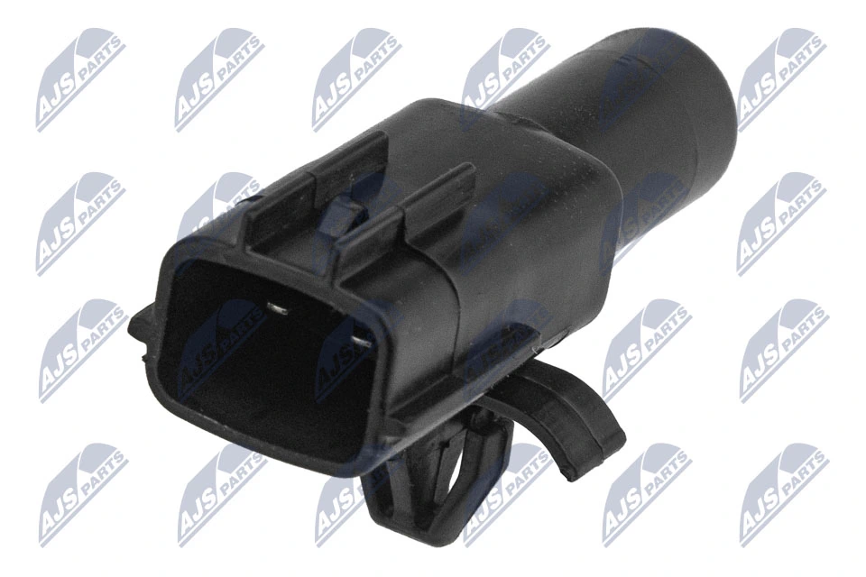 ECTMZ001 NTY Sensor de temperatura do meio ambiente