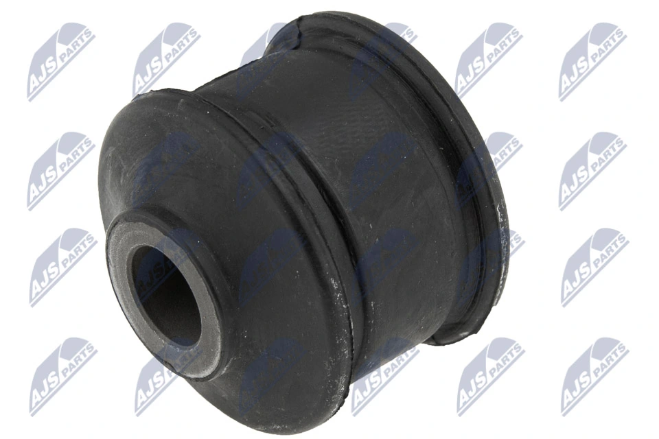 Bloco silencioso da barra Panhard (de suspensão traseira) Hyundai/Kia 4562105000 preço, a partir de 7,86 USD