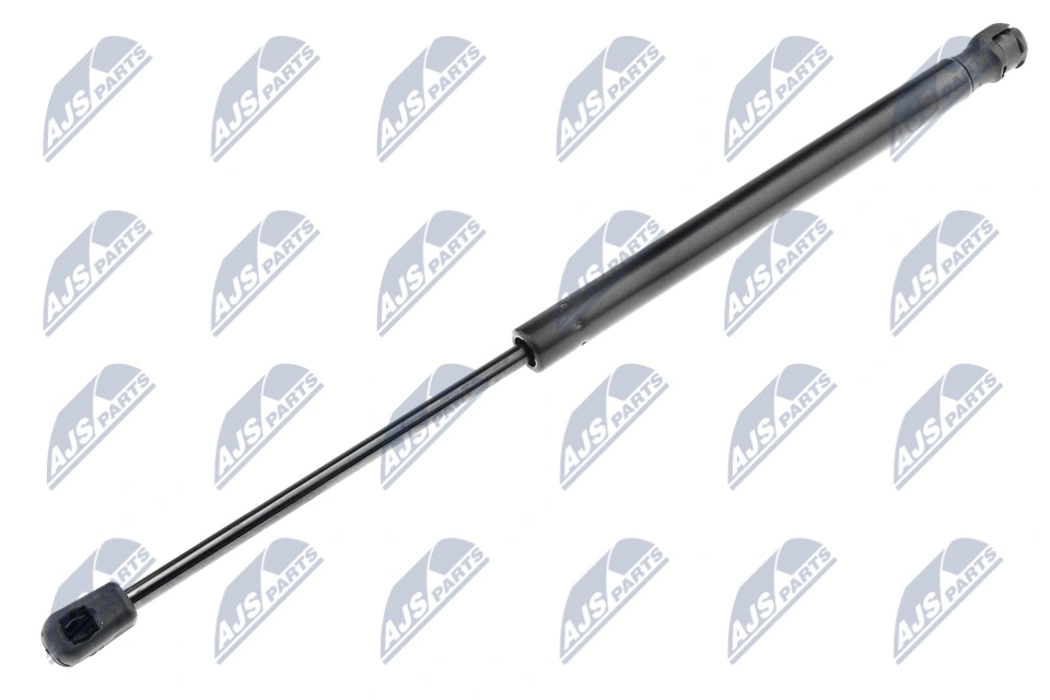 AEAU011 NTY