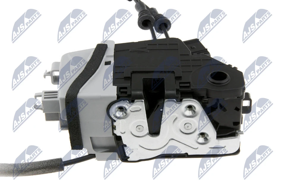 Fecho da porta dianteira esquerda Hyundai Tucson III TL