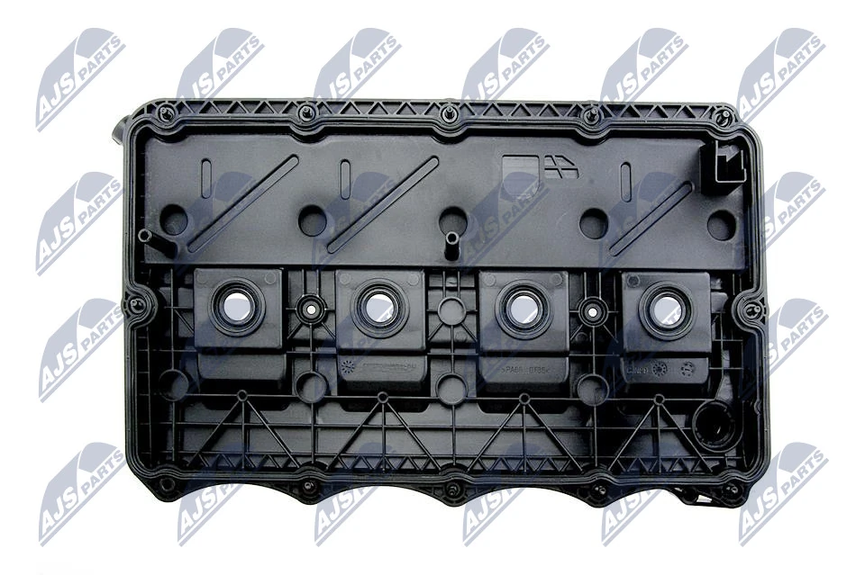 Tampa de válvulas NTY BPZCT003 preço, a partir de 74,01 USD