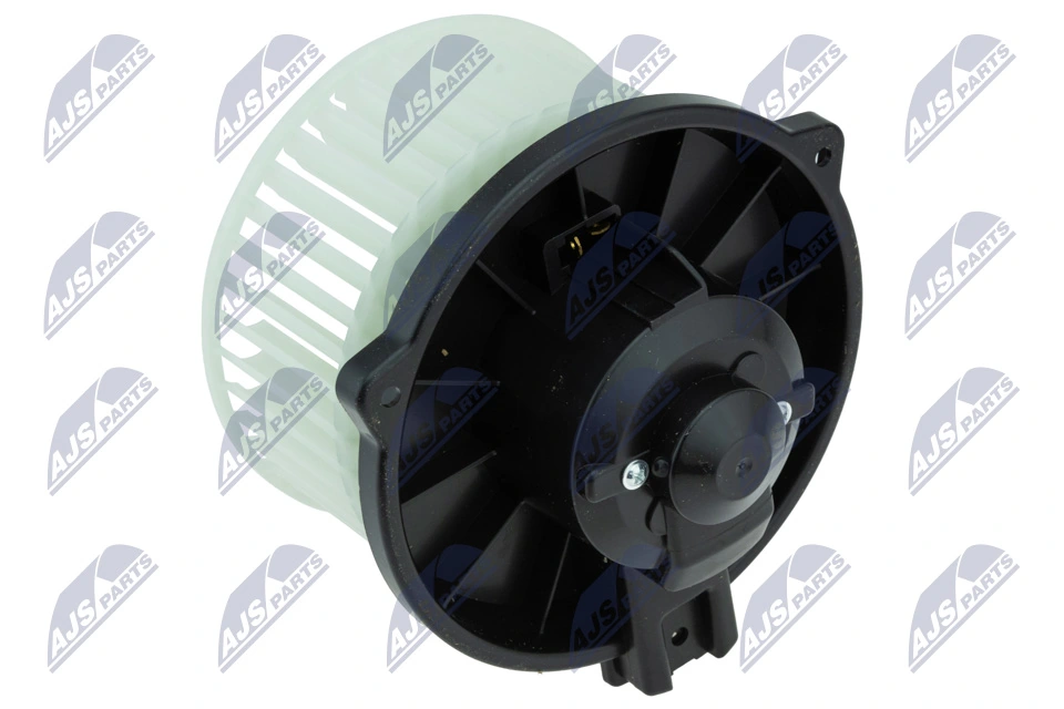  Motor de ventilador de forno (de aquecedor de salão) Toyota Corolla liftback (E10) (1992 - 1997) 