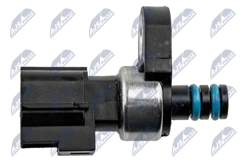 Sensor de pressão de óleo Chrysler 04799758AF