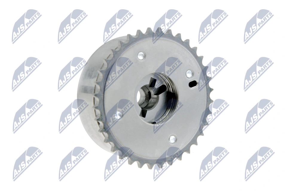 Compre Engrenagem de cadeia da roda dentada da árvore distribuidora de motor Toyota RAV4 2