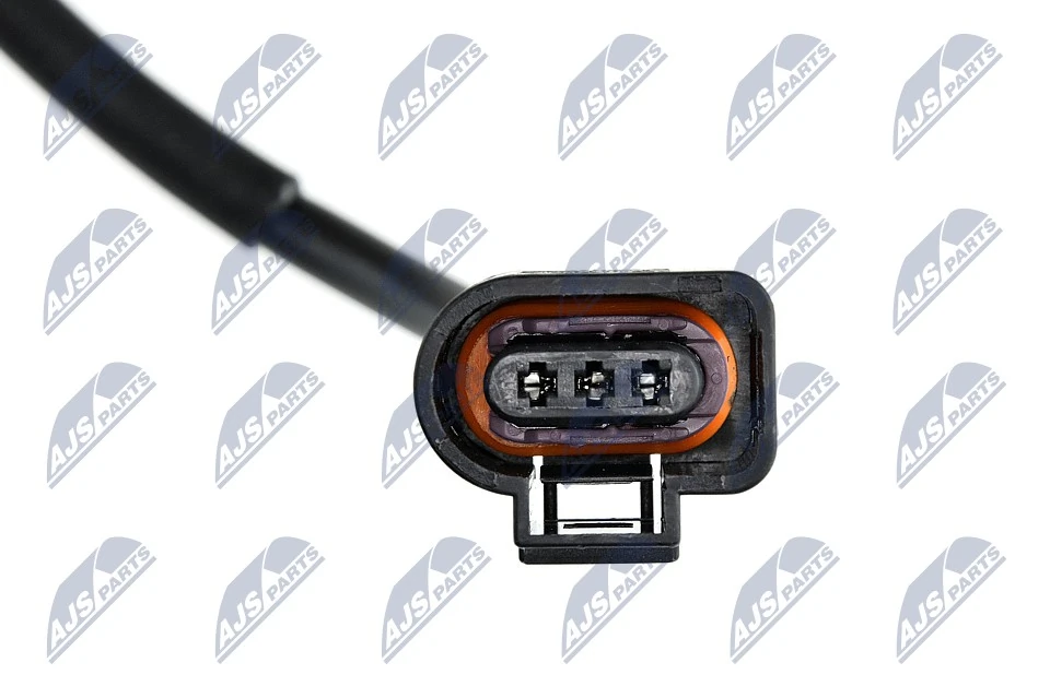 Sensor do ângulo de viragem do volante de direção Depo/Loro/Abakus 12012005 preço, a partir de 118,86 USD
