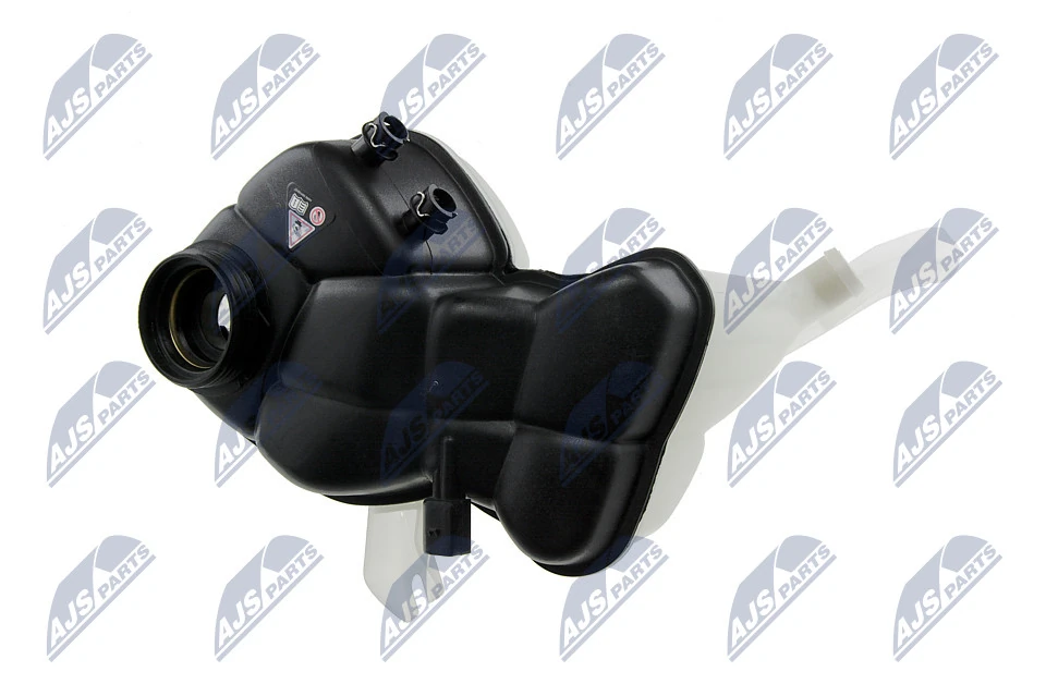  S  sedan (2005-2013) original desde 55,18 €