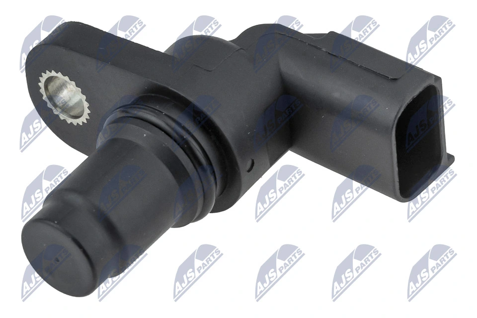 Compre LR025258 Land Rover Sensor de posição da árvore distribuidora