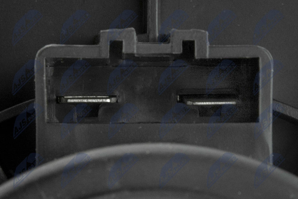 Motor de ventilador de forno (de aquecedor de salão) NTY EWNSB001