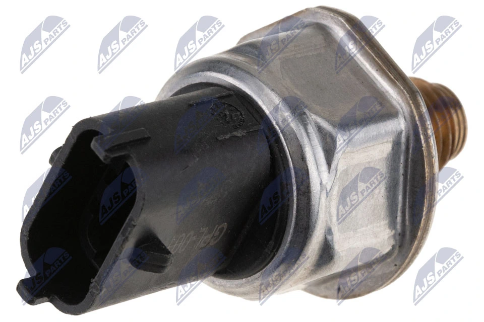  Sensor de pressão de combustível Chevrolet Cruze sedan (J300) (2009 - 2026) 