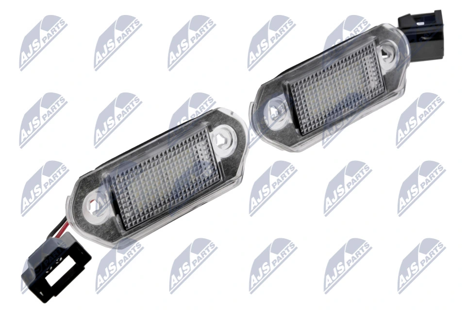  Vento  sedan (1991-1998) original desde 10,51 €