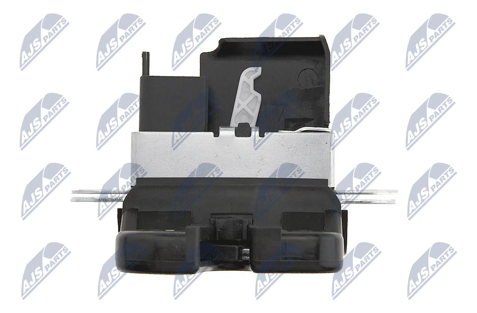 Compre EZCVW059 NTY Fecho de tampa de porta-malas (de 3ª/5ª porta traseira)