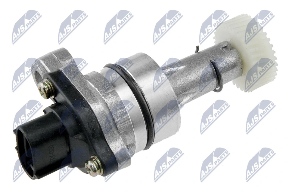 ECPTY020 NTY Sensor de velocidade