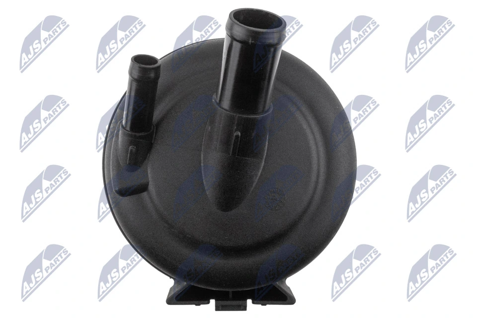  Tanque de bomba da Direção hidrâulica assistida Mercedes S coupé (C216) (2006 - 2013) 