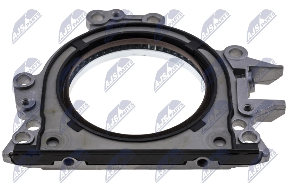  Vedação traseira de cambota de motor Seat Ibiza V hatchback (KJ1, KJG) (2017 - 2026) V
