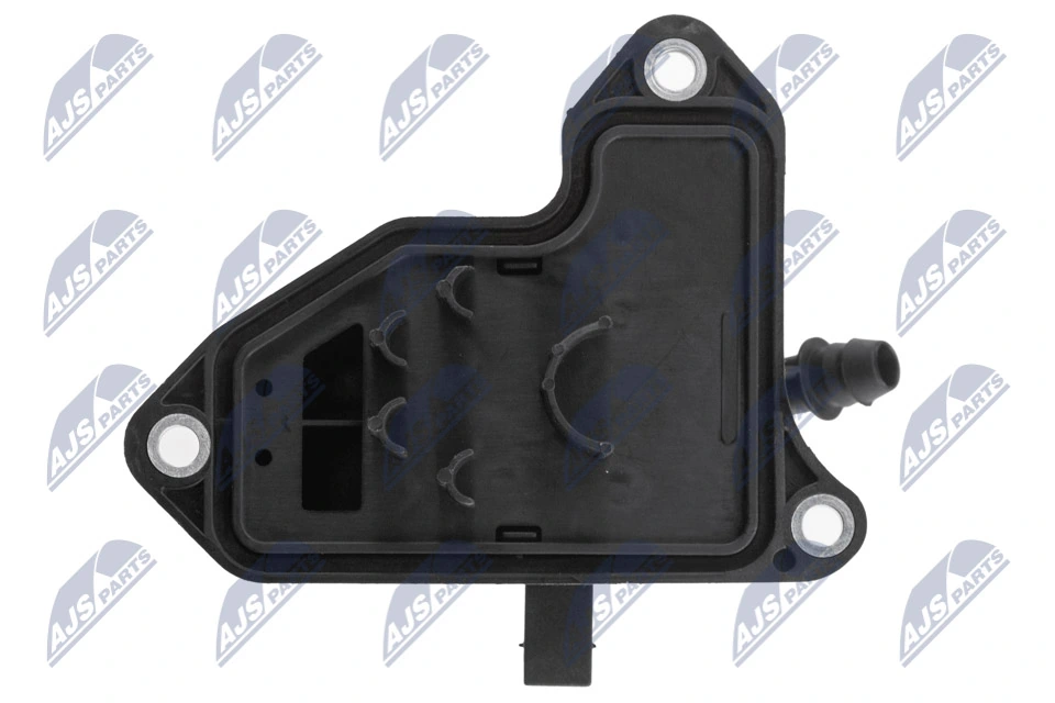 Válvula PCV de ventilação dos gases de cárter Mercedes S  C216