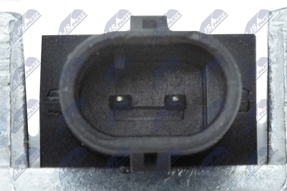 Termostato CTMME035 NTY