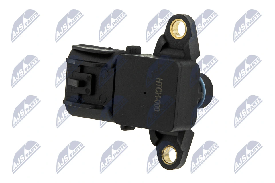 ECMCH000 NTY Sensor de pressão no coletor de admissão, MAP