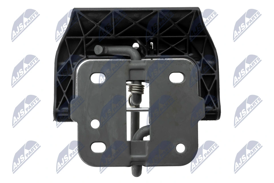 Compre EZCVW301 NTY Viga con gancho do fecho da capota