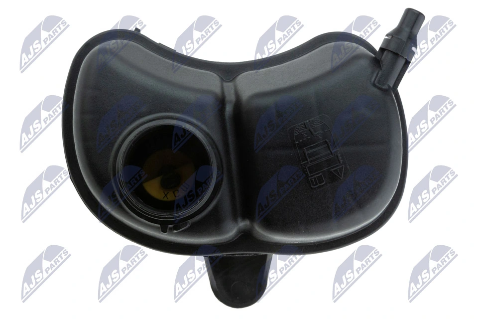 Tanque de expansão do sistema de esfriamento BMW 3 preço, a partir de 82,18 USD