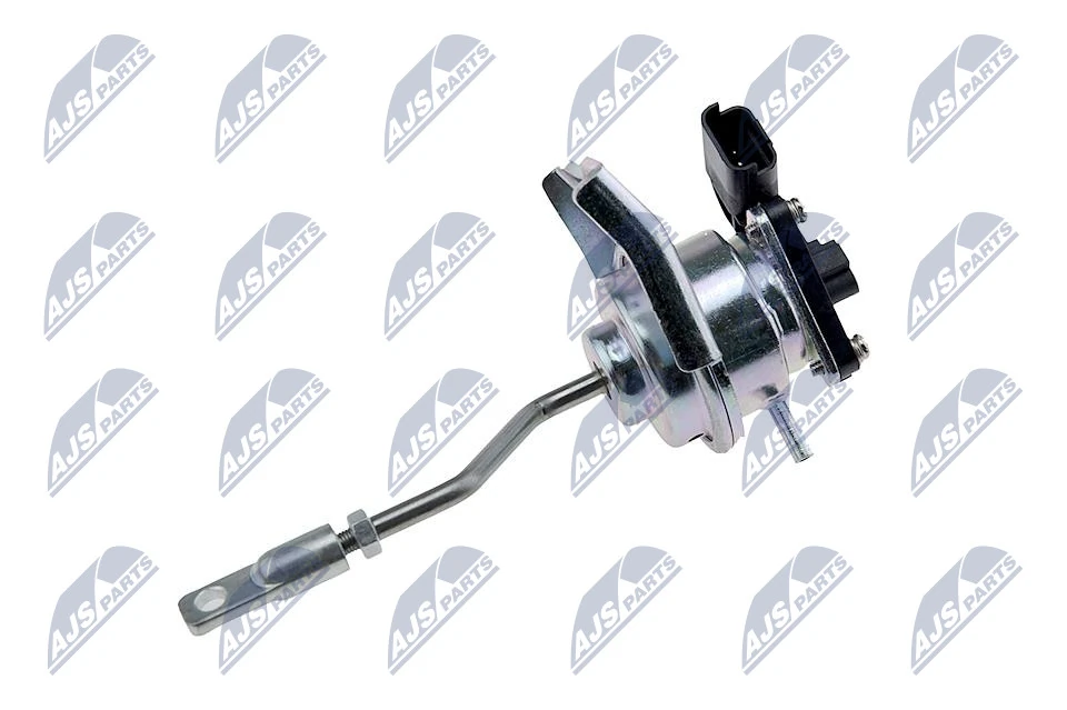  Válvula (atuador) de controlo de turbina Ford Focus III hatchback (CB8) (2010 - 2020) III