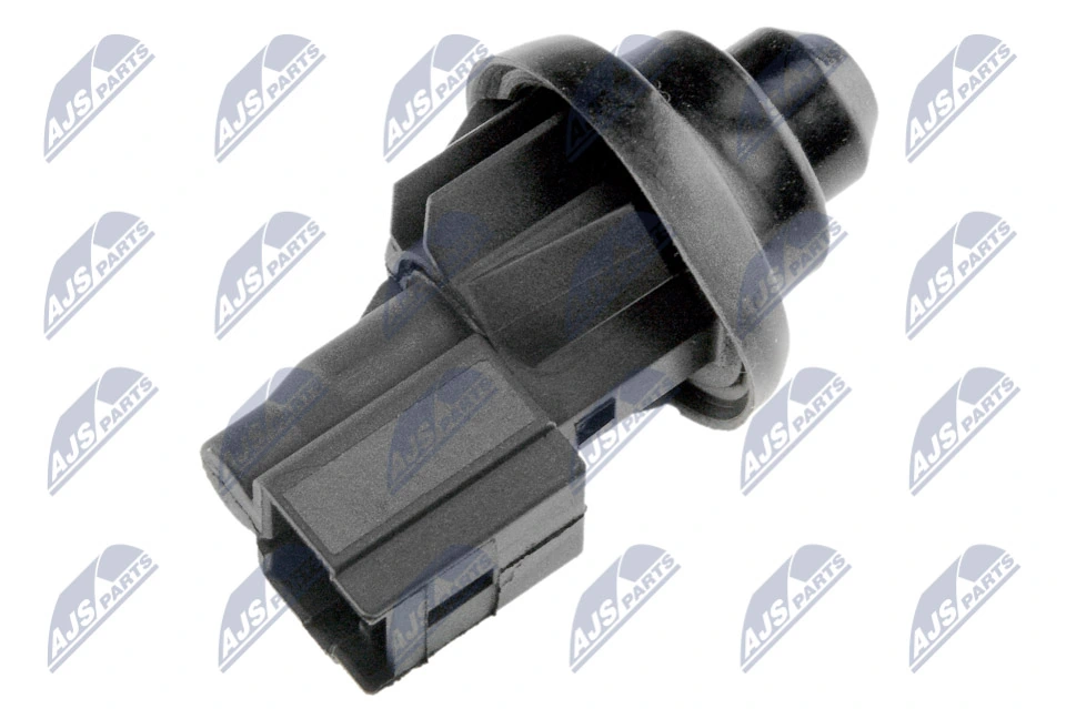 EZCRE001 NTY Sensor de fechamento de portas (interruptor de fim de carreira)