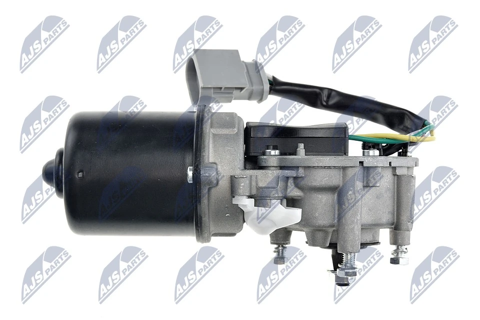 Compre ESWRE005 NTY Motor de limpador pára-brisas do pára-brisas