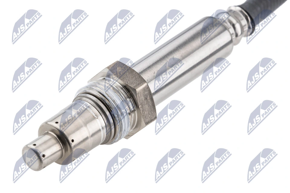 Compre A000905151264 Mercedes Sensor de óxidos de nitrogênio NOX