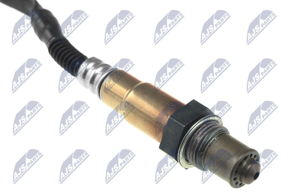 ESLHY504 NTY Sonda lambda, sensor de oxigênio