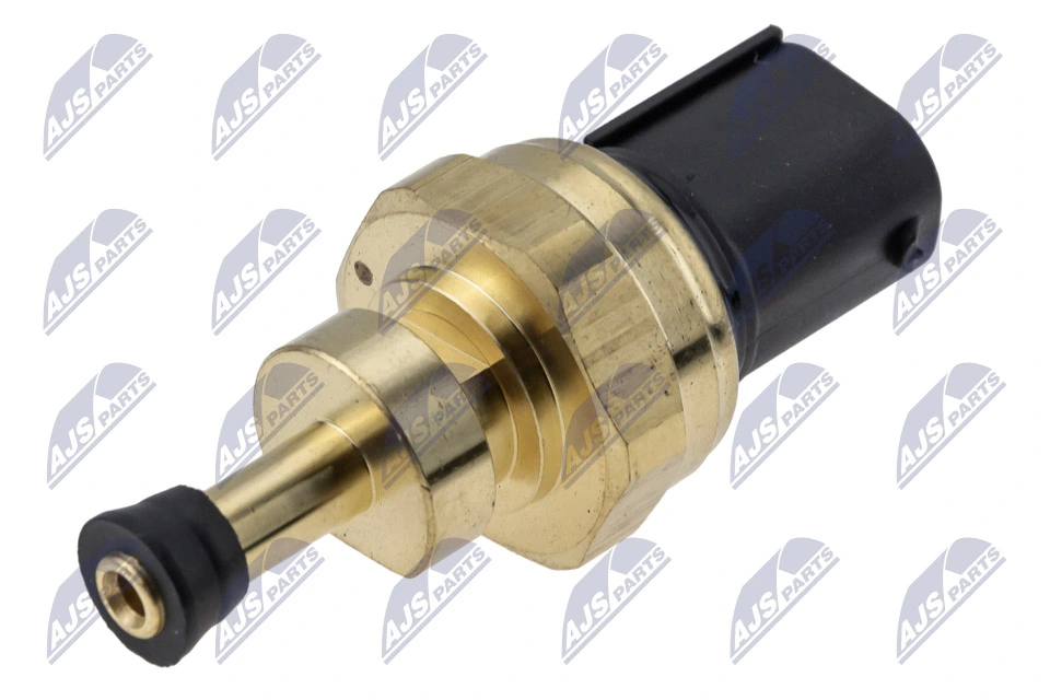 Sensor de pressão dos gases de escape 223655X00A Renault (RVI)