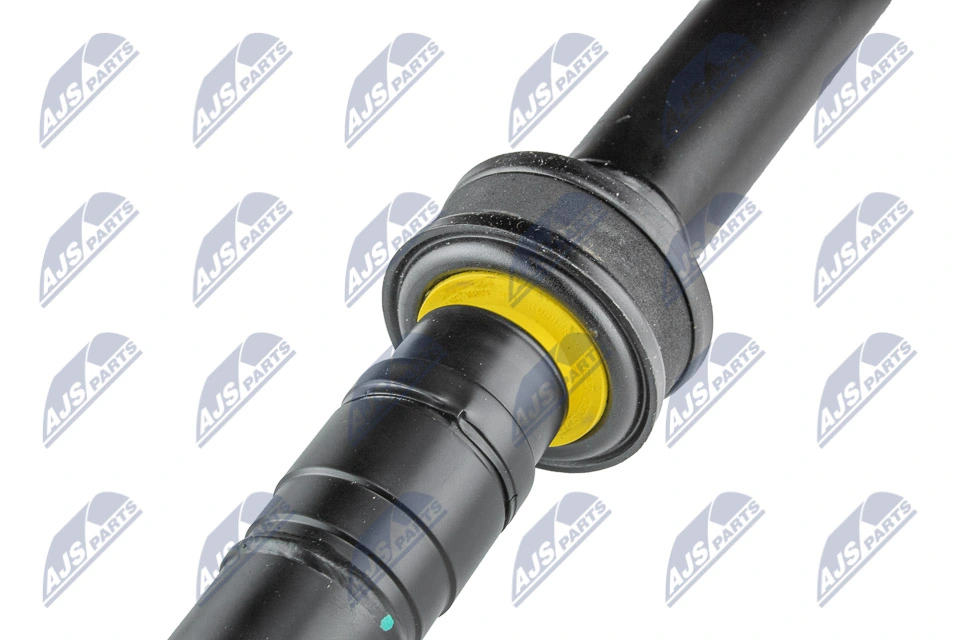 Junta universal traseira montada NTY NWNNS003 preço, a partir de 355,06 USD