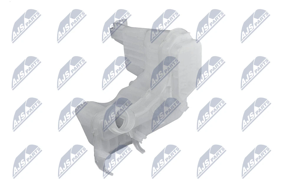 217100001R Nissan/Infiniti Tanque de expansão do sistema de esfriamento