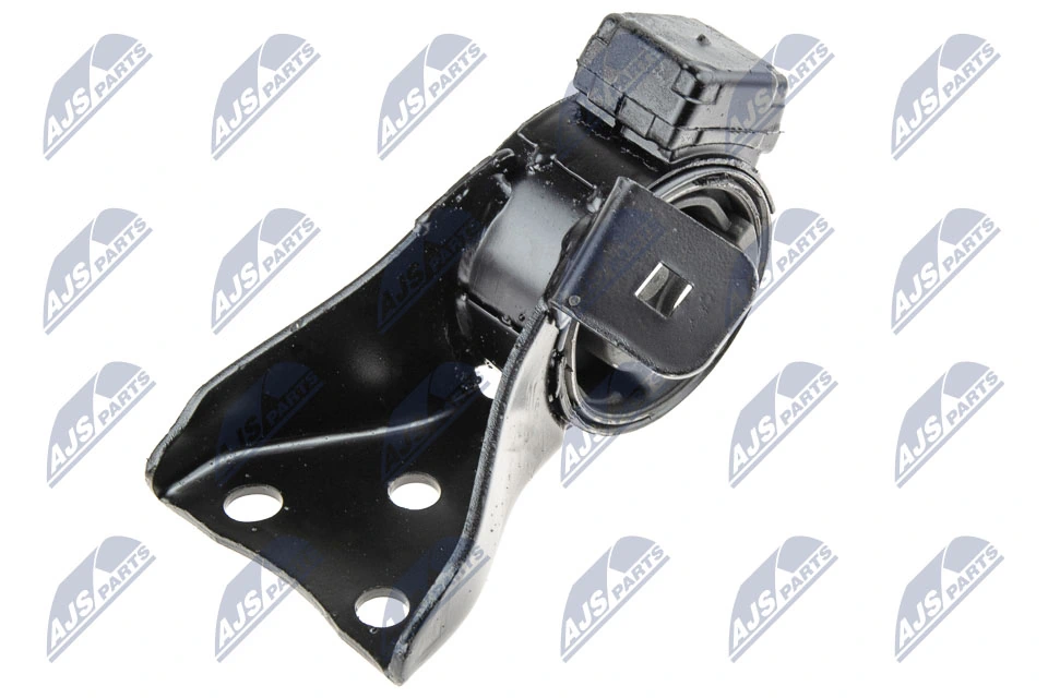 ZPSMZ048 NTY Coxim (suporte) traseiro de motor