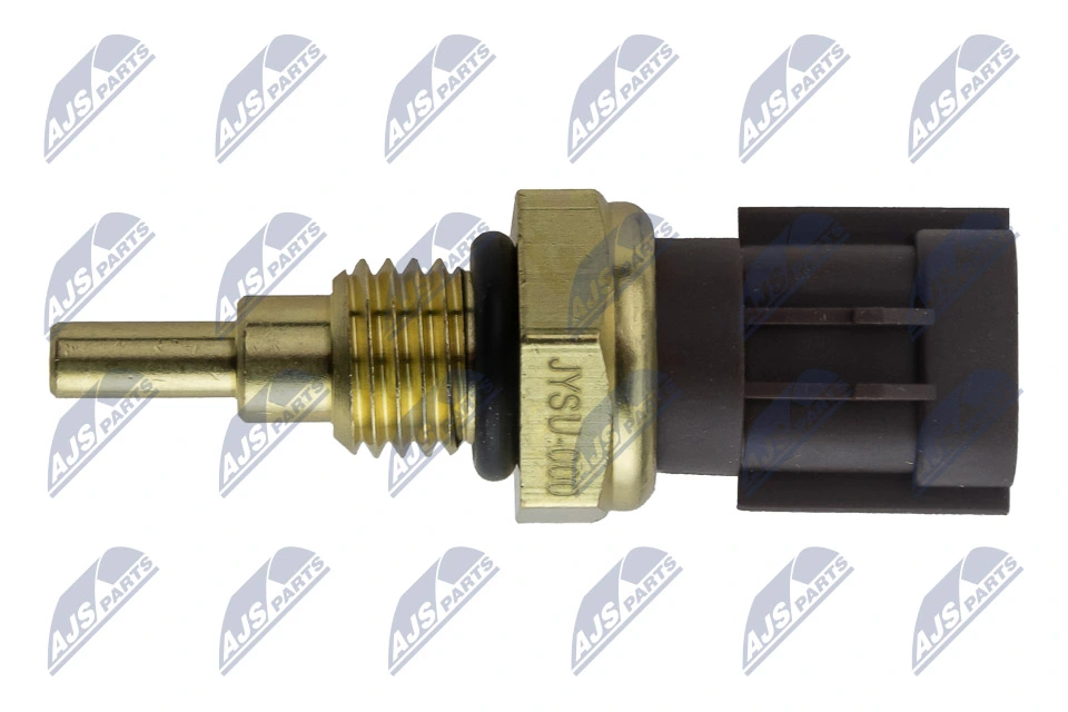 Sensor de temperatura do fluido de esfriamento NTY ECTSU000 preço, a partir de 6,49 USD
