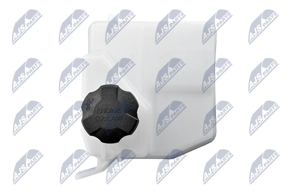 Tanque de expansão do sistema de esfriamento NTY CZWHY002 preço, a partir de 27,18 USD