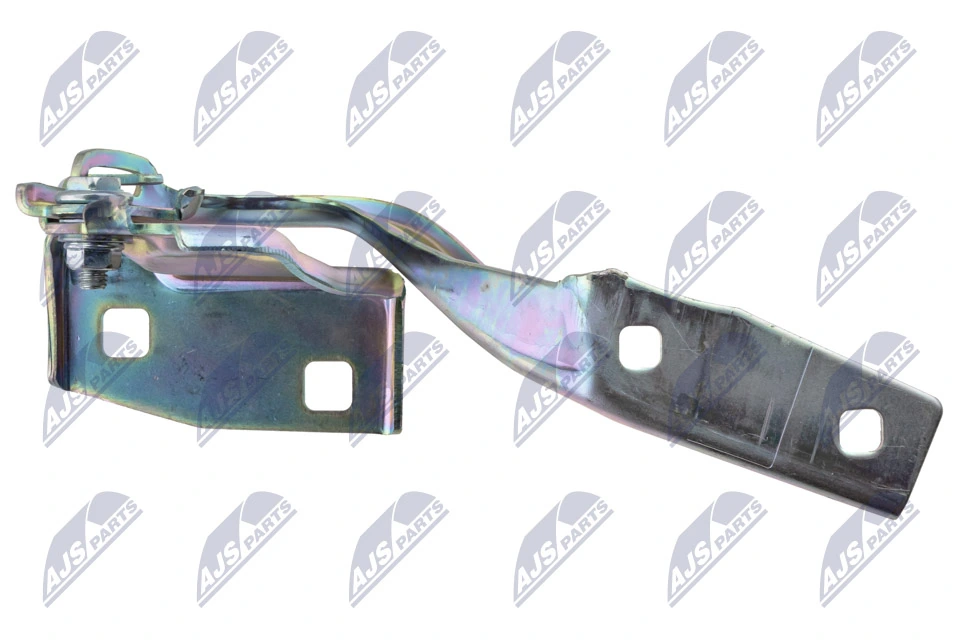 Gozno da capota esquerdo Peugeot/Citroen 1612684780 preço, a partir de 38,72 USD