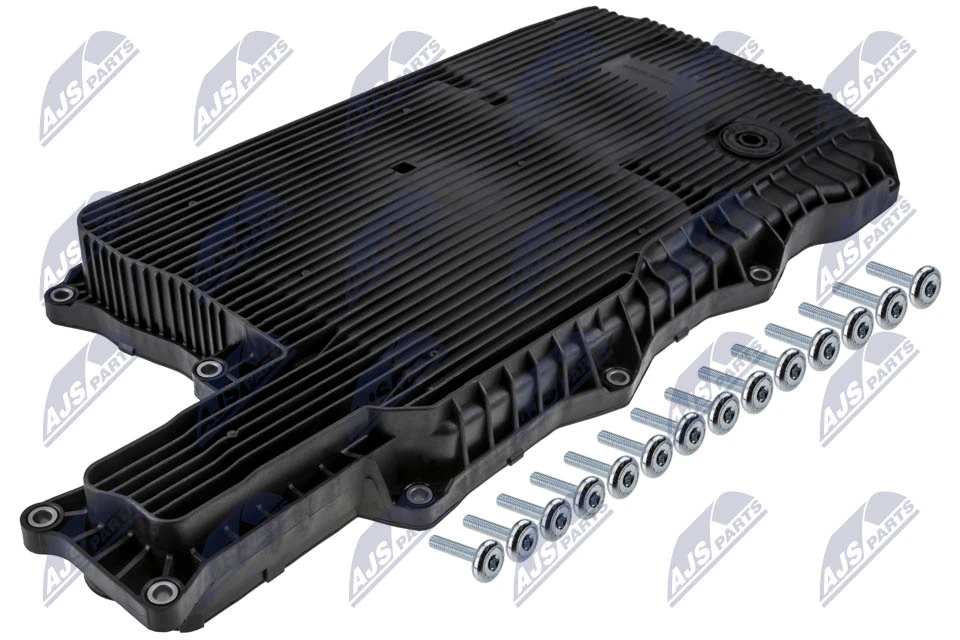 Filtro da Caixa Automática de Mudança BMW 5  F10 ao melhor preço