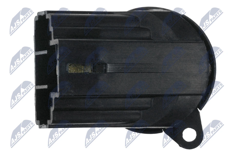 Grupo de contato de fecho de ignição Euroex EX38726 preço, a partir de 11,10 USD