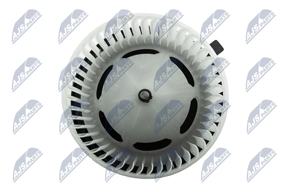 Motor de ventilador de forno (de aquecedor de salão) EWNCH000 NTY