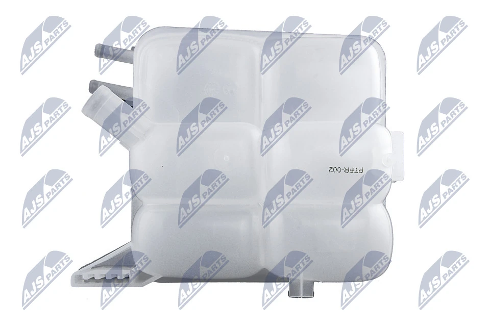 Compre CZWFR002 NTY Tanque de expansão do sistema de esfriamento
