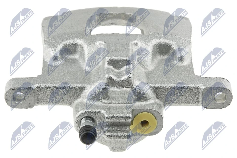 Suporte do freio traseiro direito Fiat/Alfa/Lancia 68003778AA