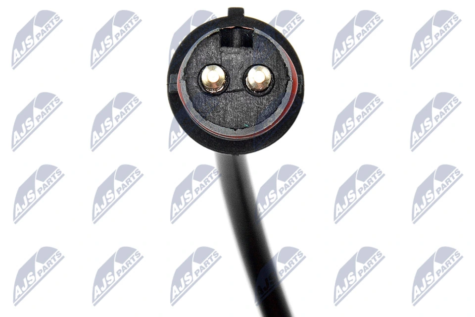 Sensor dianteiro de ABS NTY HCARE006 preço, a partir de 25,22 USD