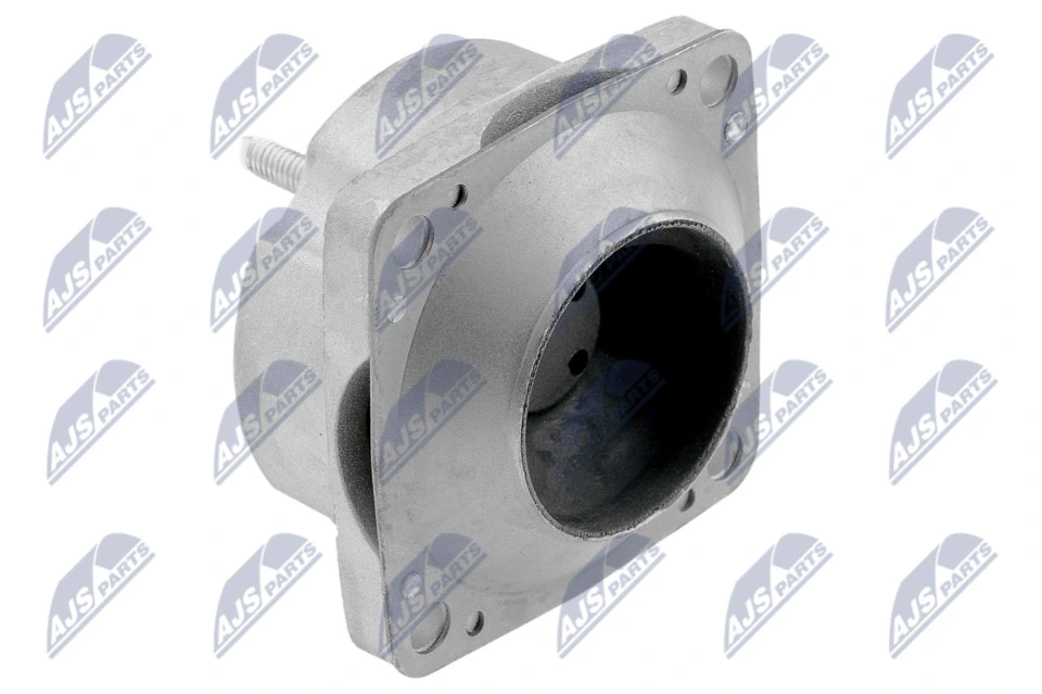 Comprar  ML/GLE  W164