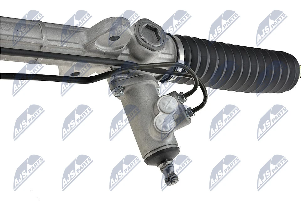 Cremalheira da direção NTY SPKHY009 preço, a partir de 221,72 USD