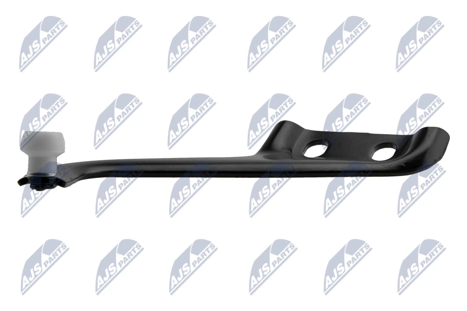 Rolo direito superior da porta lateral (deslizante) NTY EZCME126 preço, a partir de 18,99 USD