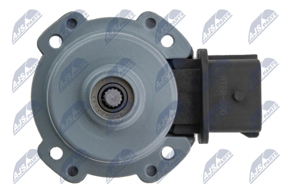 Atuador (acionador) de seleção de velocidades Ford Fiesta preço, a partir de 187,70 USD